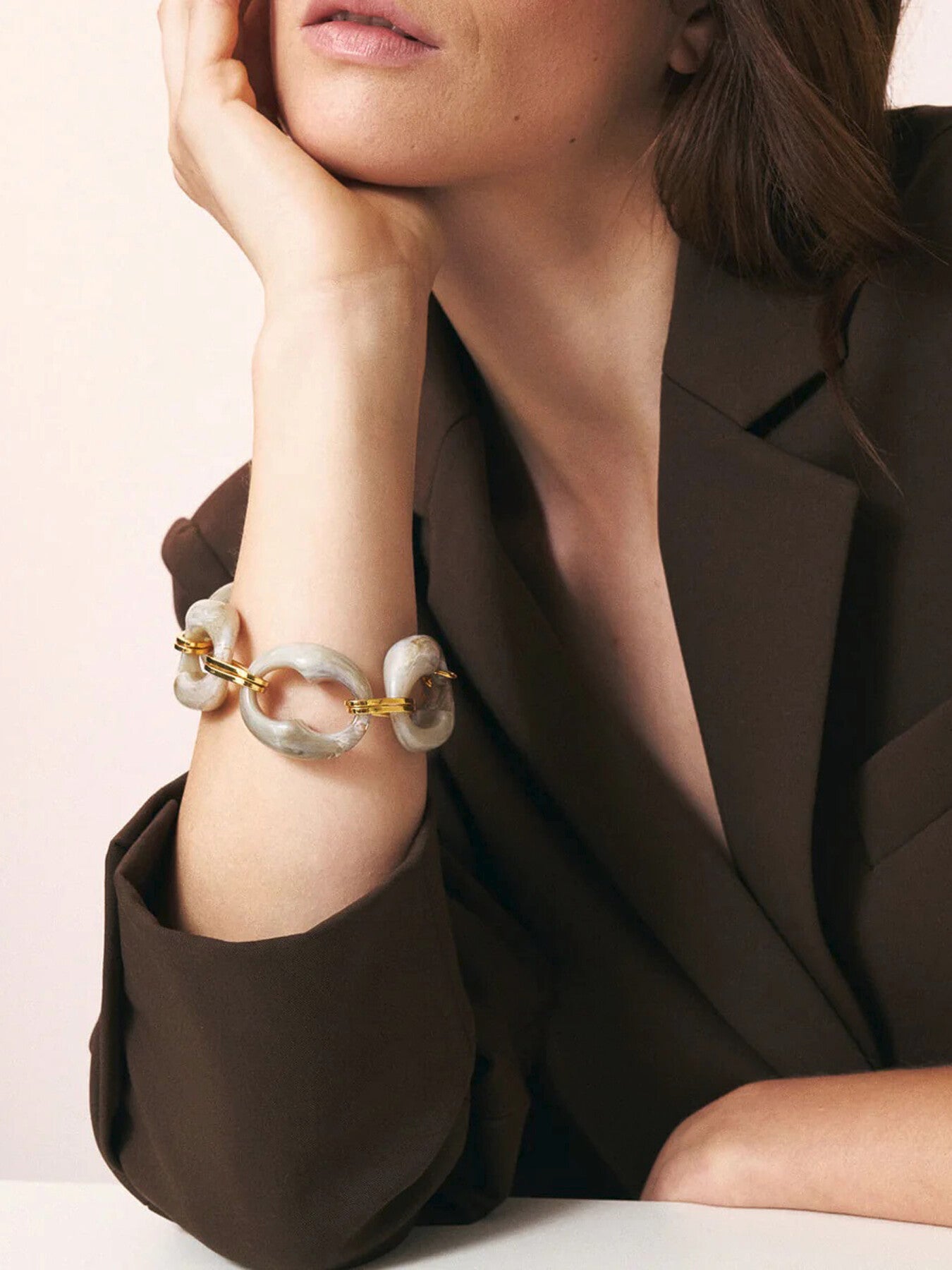 Turtle Bracelet