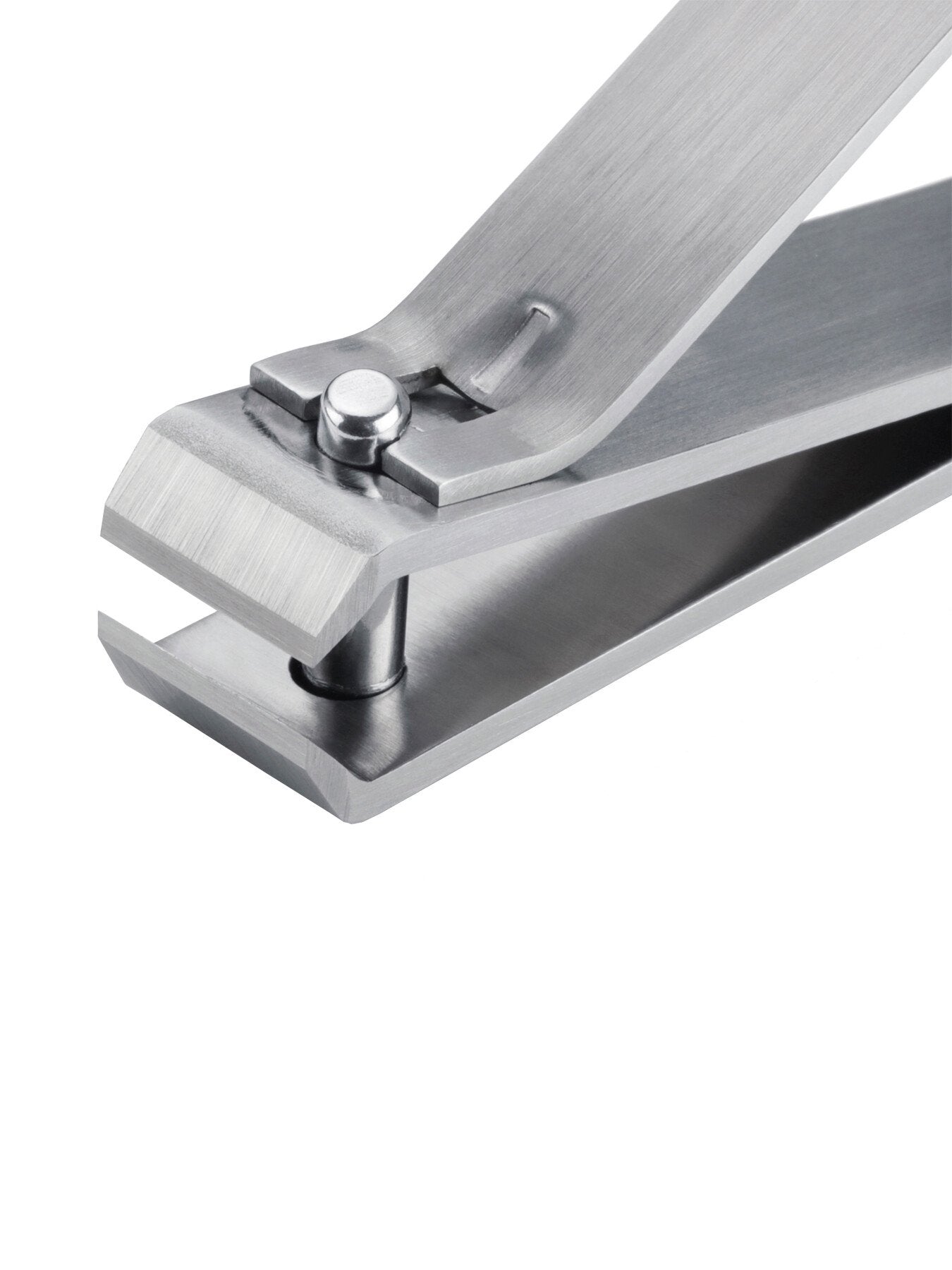 Extra Strength Toenail Clippers