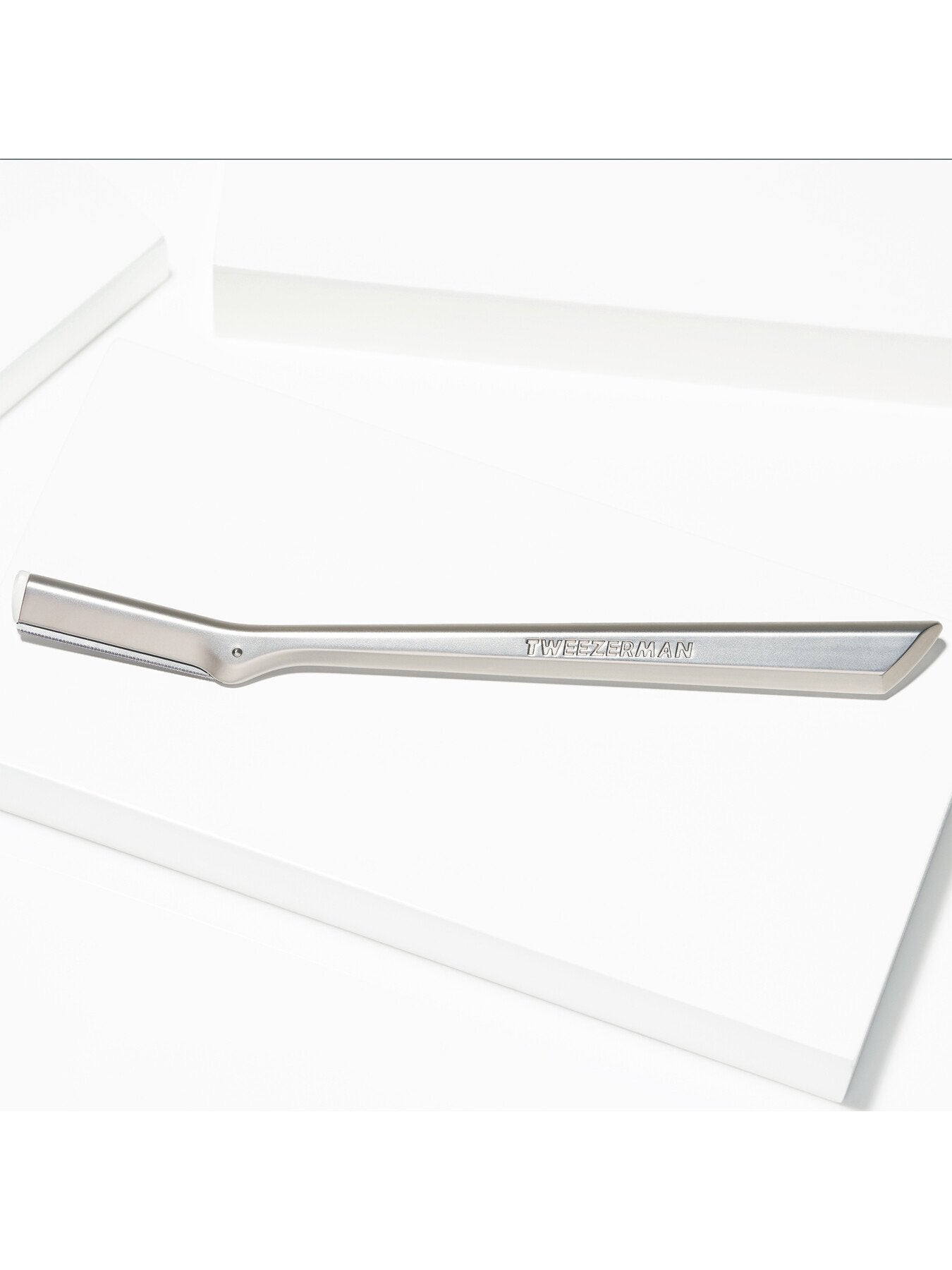 Facial Razor