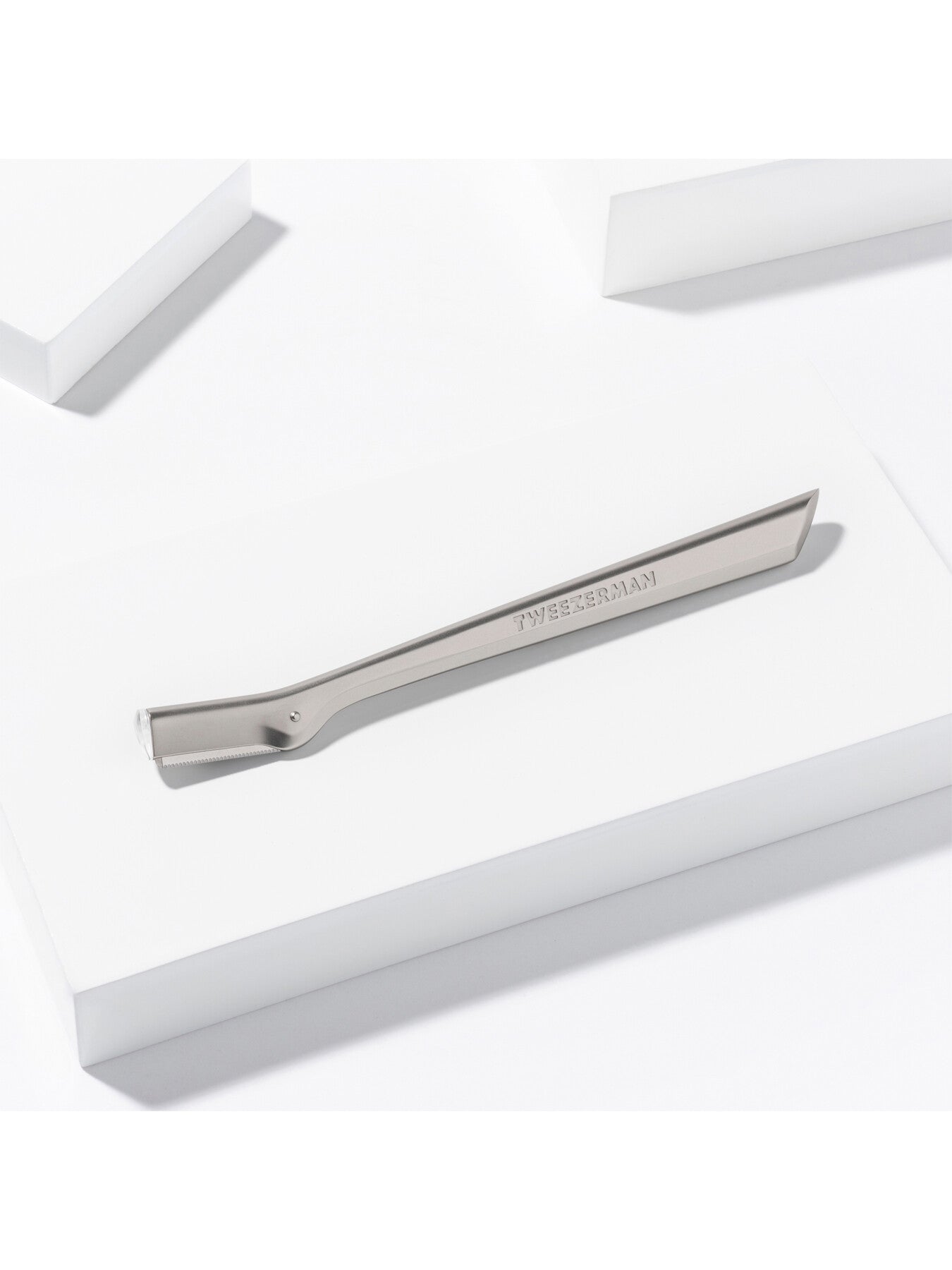 Brow Razor