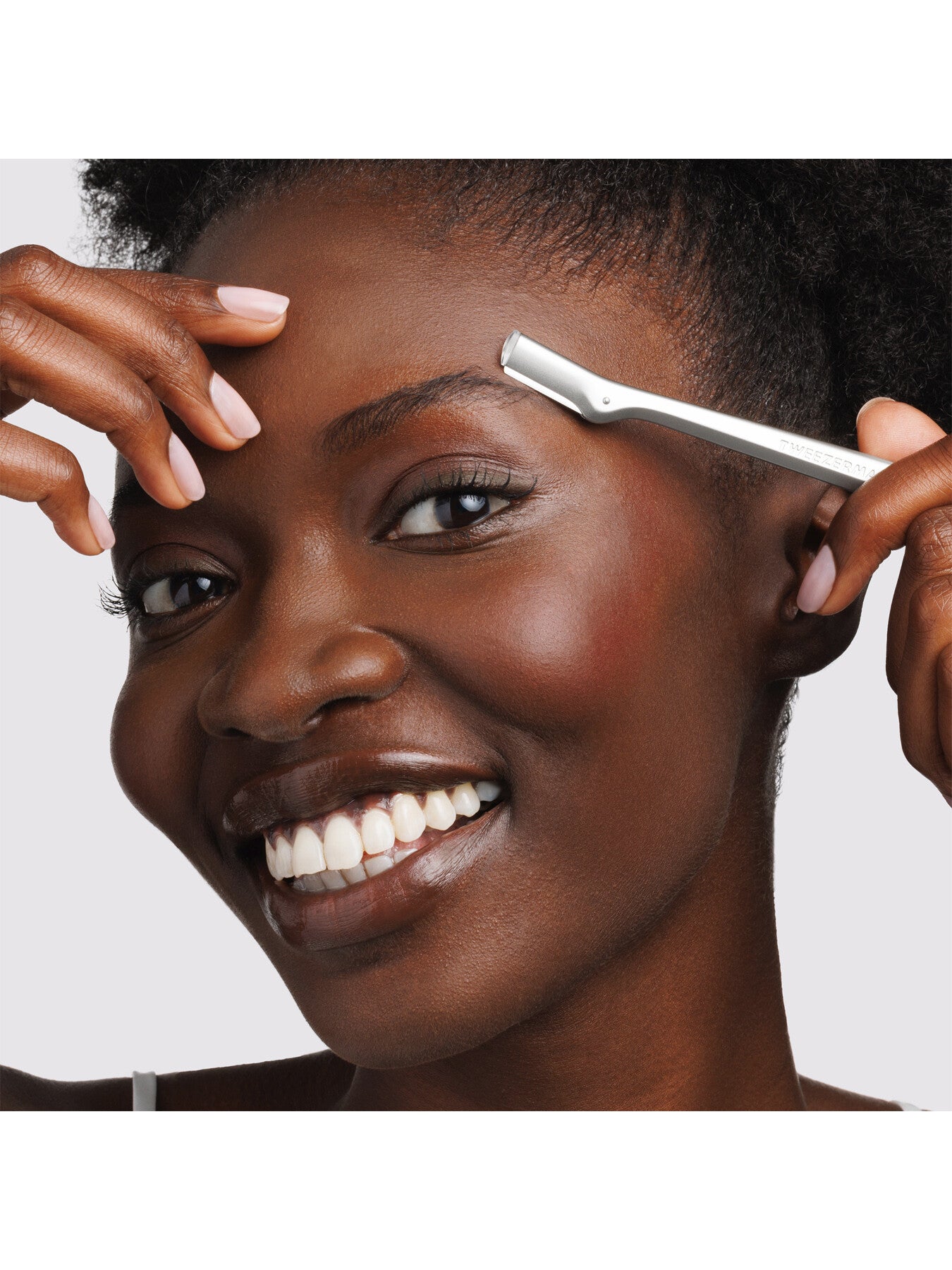 Brow Razor