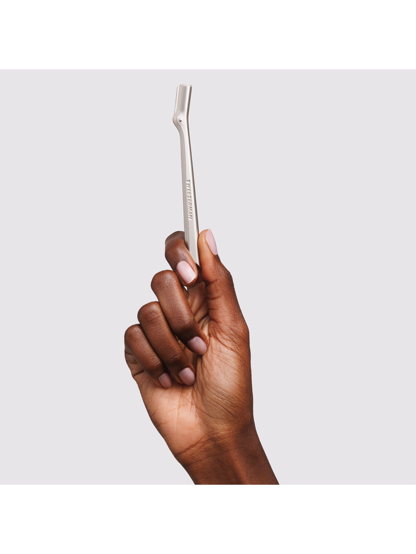 Brow Razor