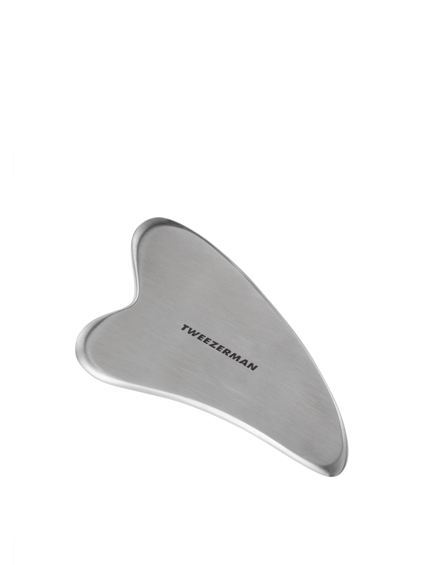 Gua Sha