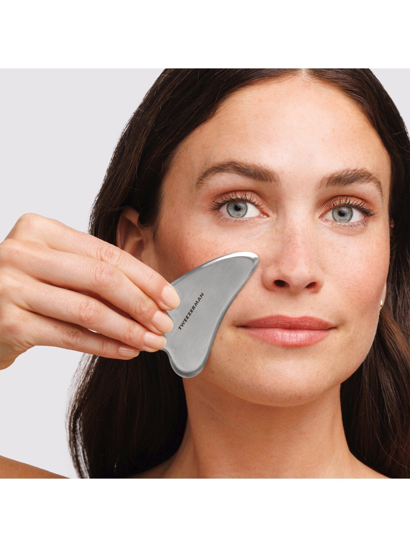 Gua Sha
