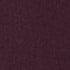 Midnight Cherry Purple