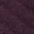 Midnight Cherry Purple