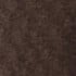 Brown Python Print