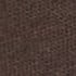Cacao Brown