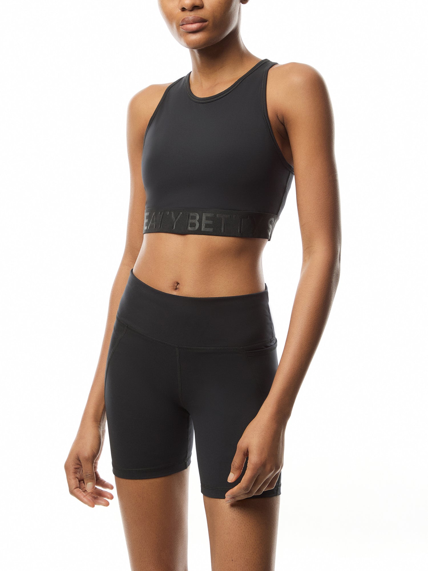 Top Power Logo Medium Impact Crop