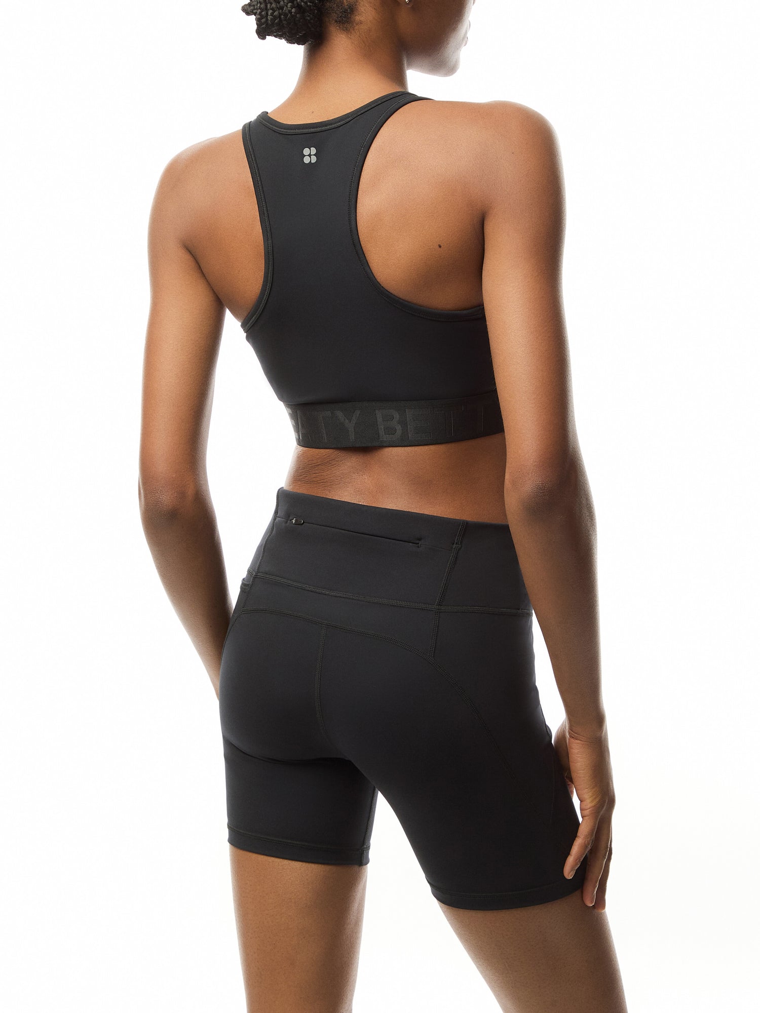 Top Power Logo Medium Impact Crop