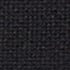 Black Alpine Betty Jacquard