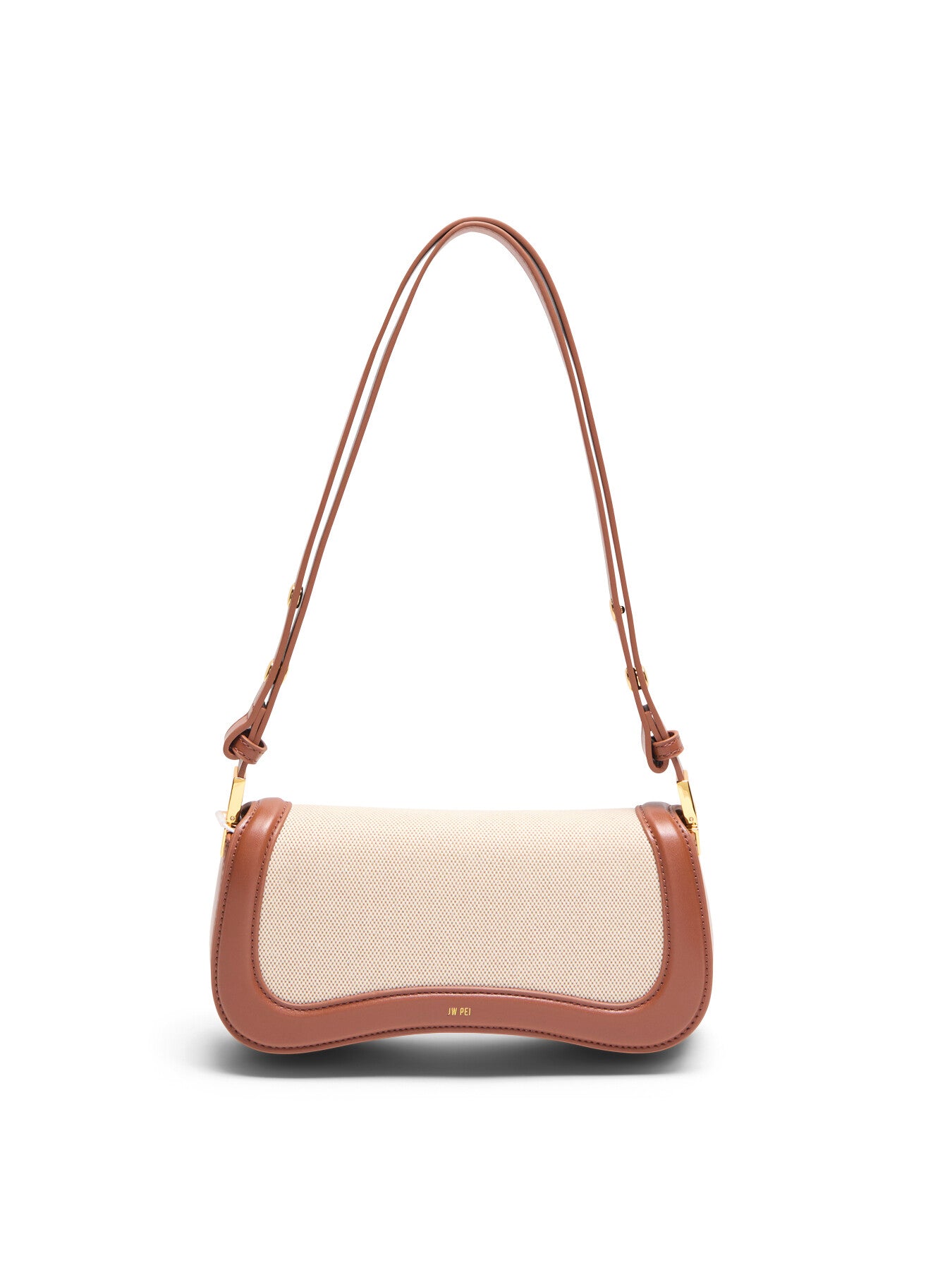 Joy Shoulder Bag