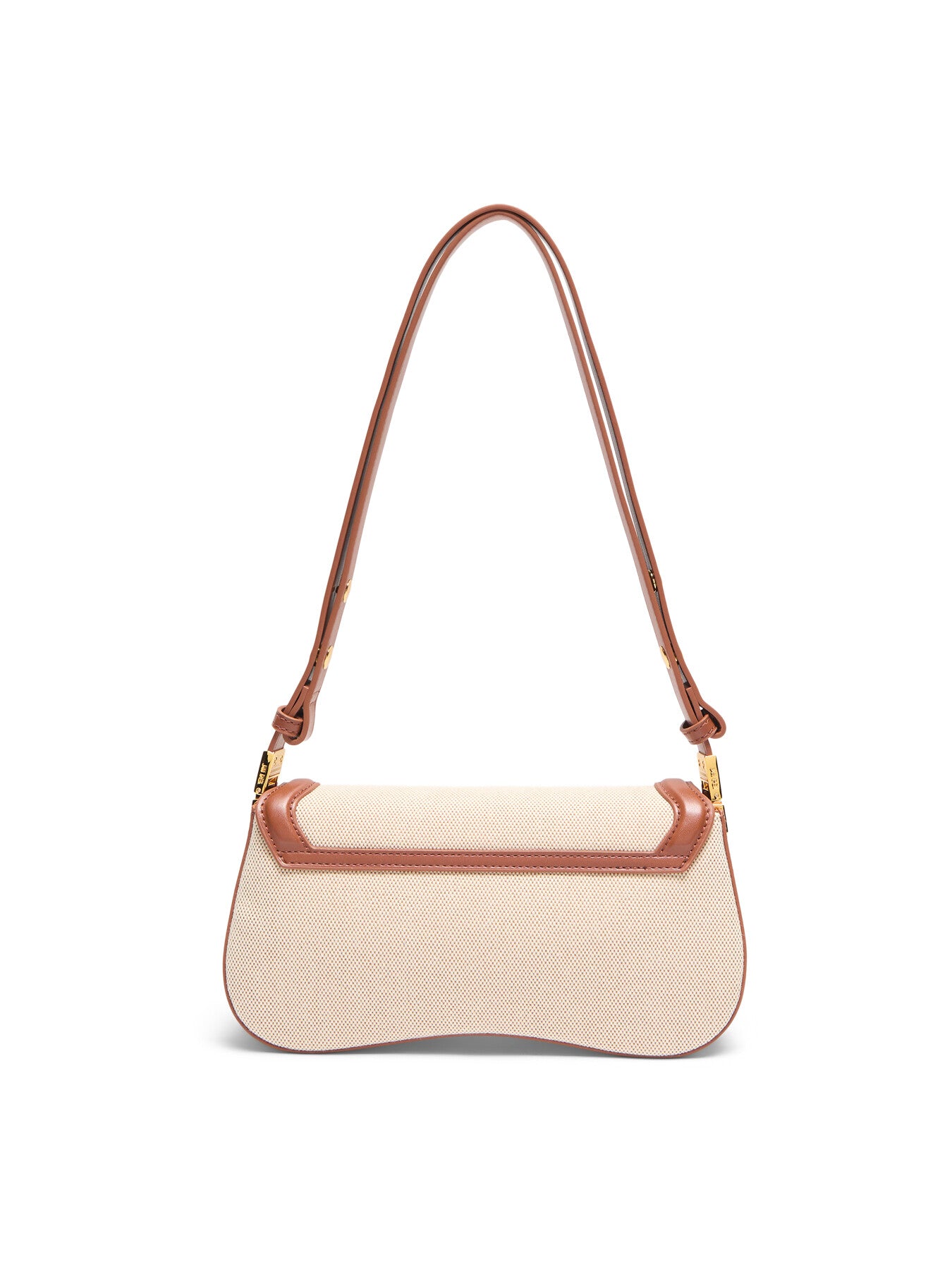 Joy Shoulder Bag