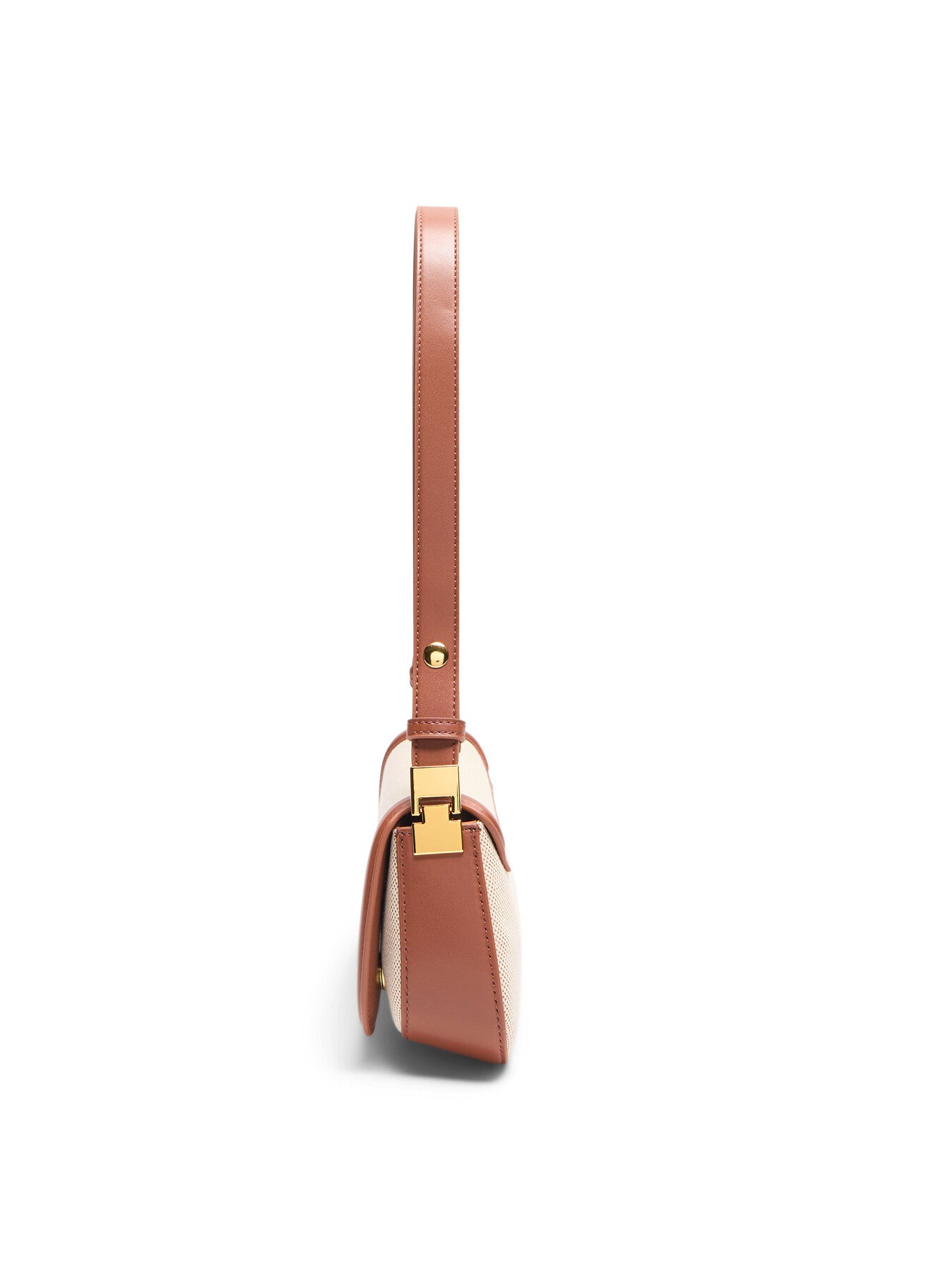 Joy Shoulder Bag