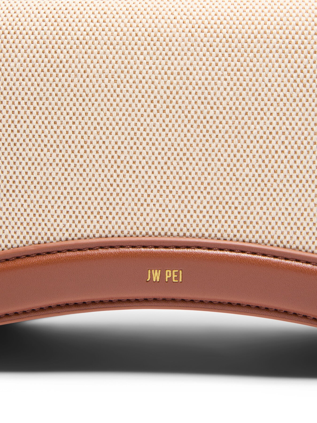 Joy Shoulder Bag