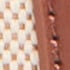 Brown Canvas