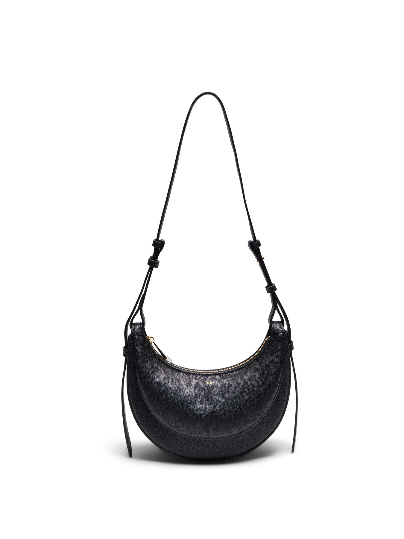 Sharon Crossbody Bag