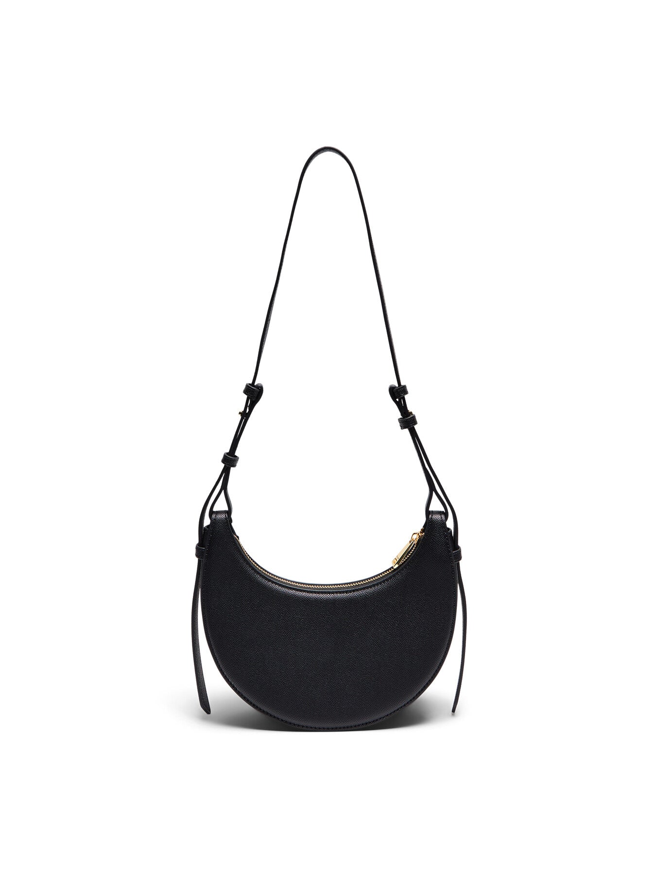 Sharon Crossbody Bag