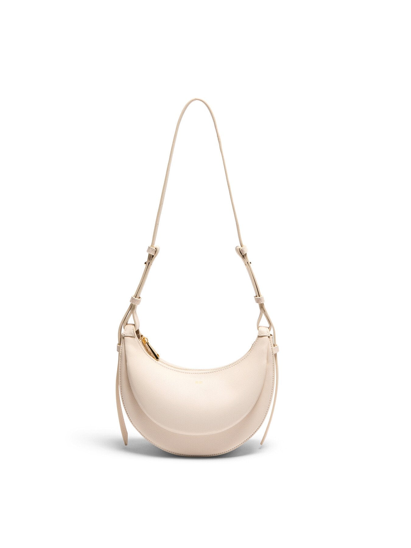 Sharon Crossbody Bag
