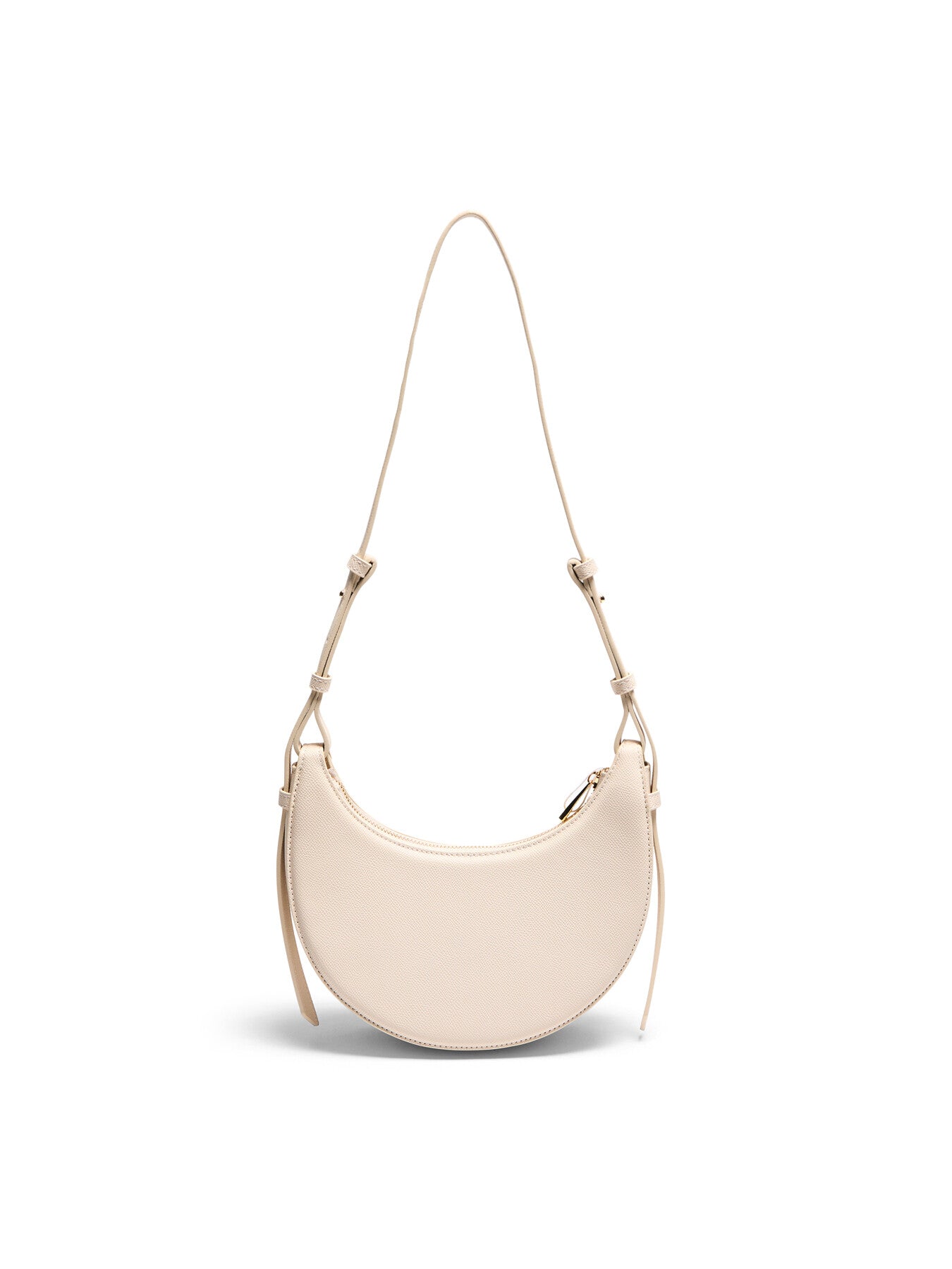 Sharon Crossbody Bag