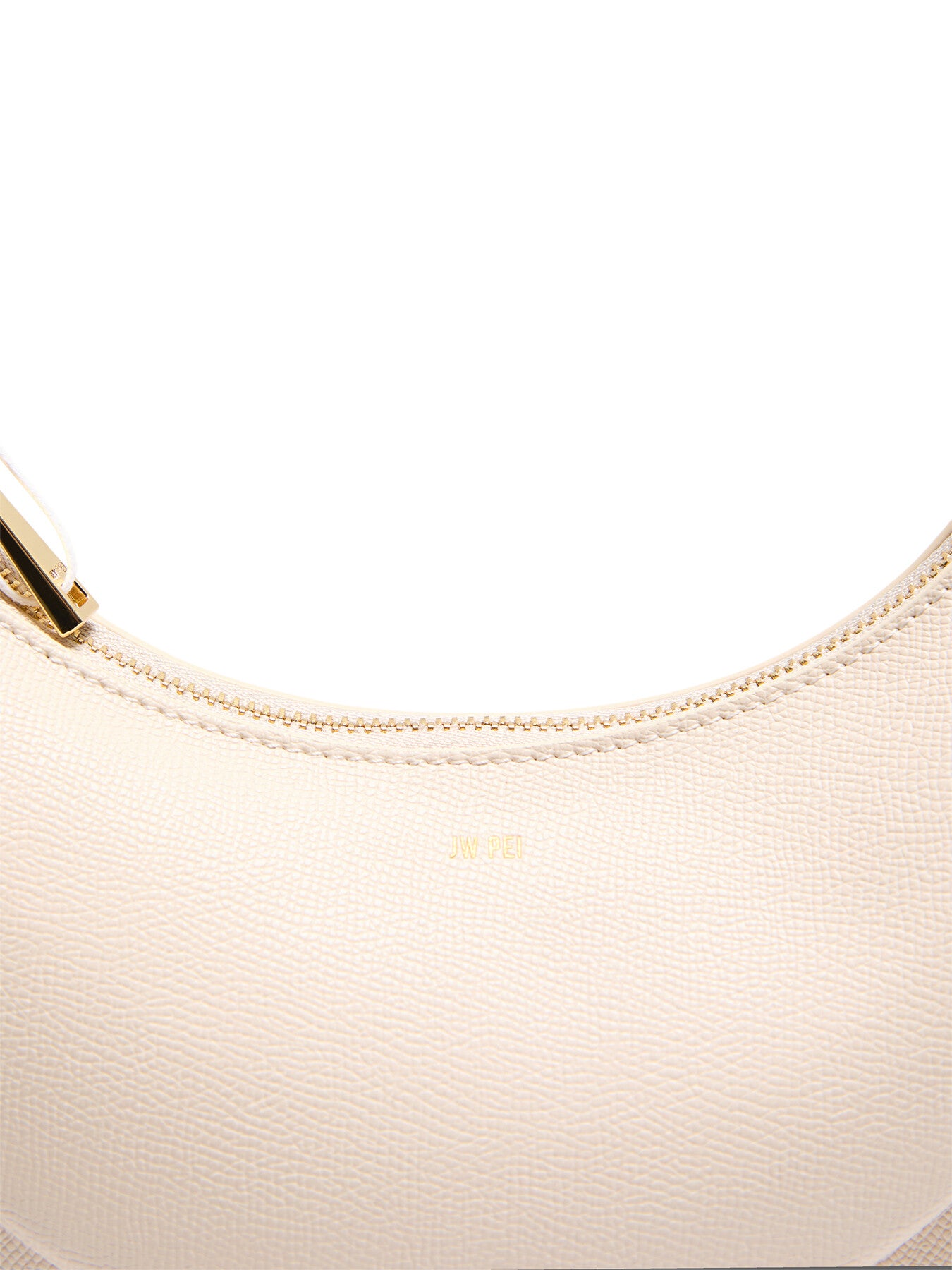 Sharon Crossbody Bag