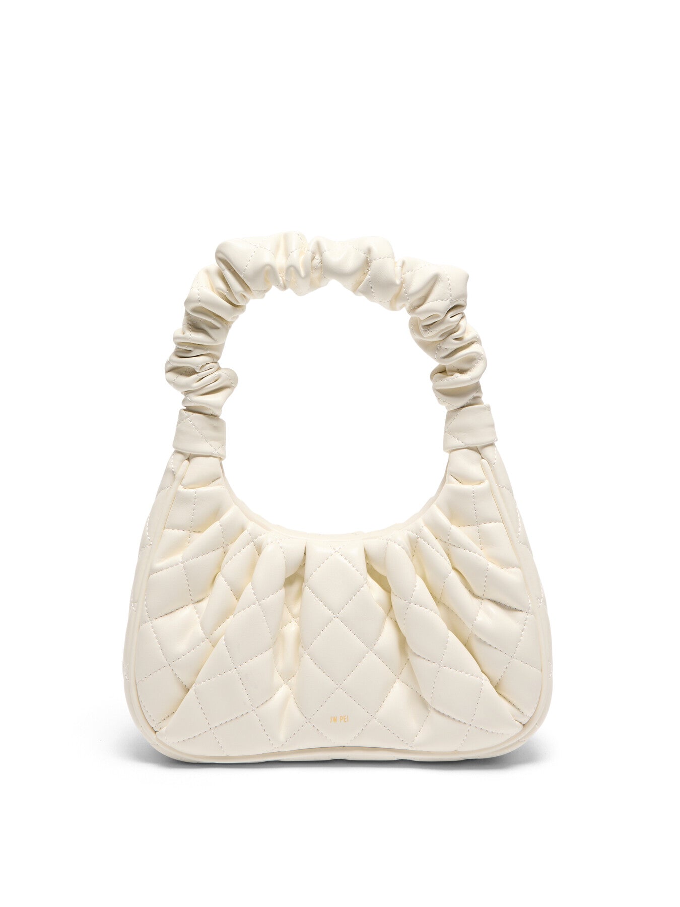 Gabbi Rhombus Bag
