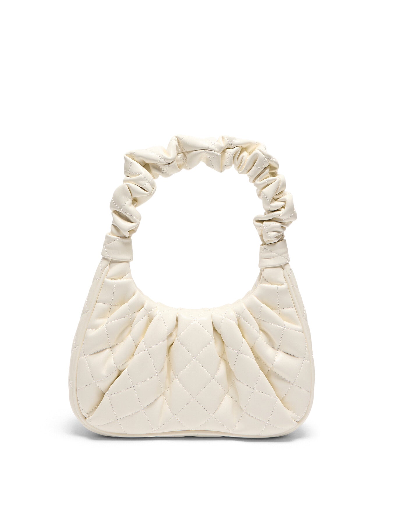 Gabbi Rhombus Bag