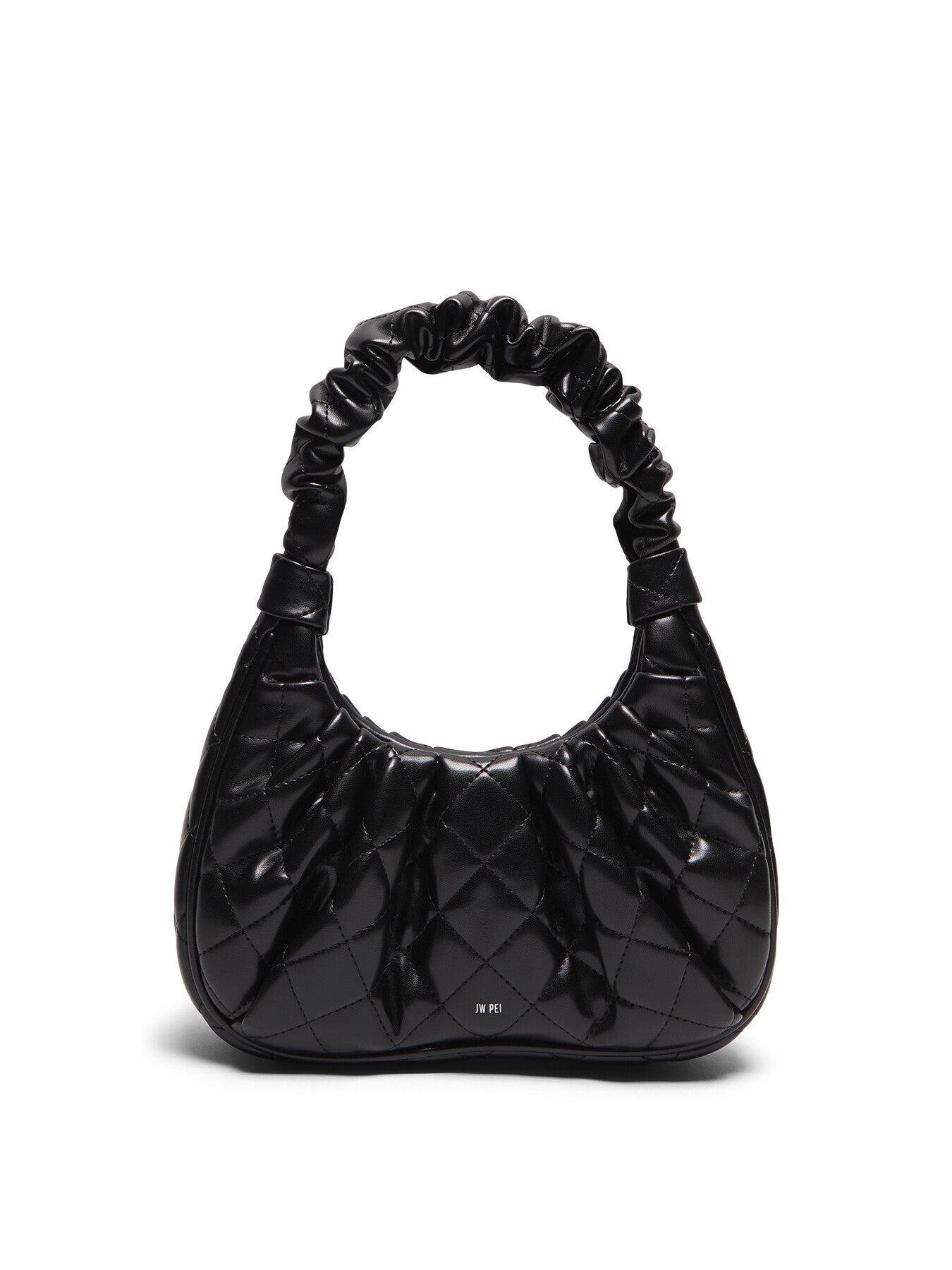 Gabbi Rhombus Bag
