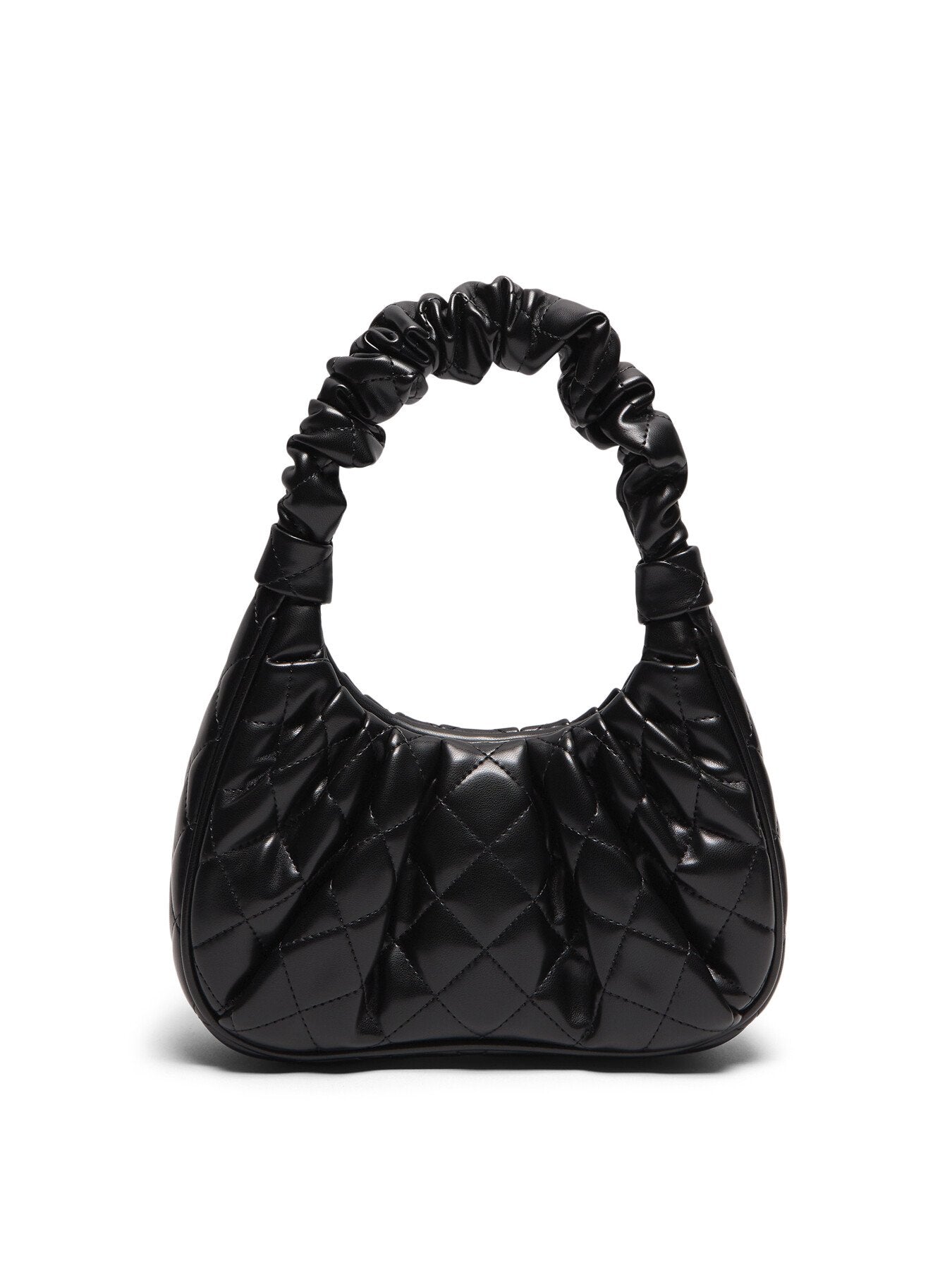 Gabbi Rhombus Bag