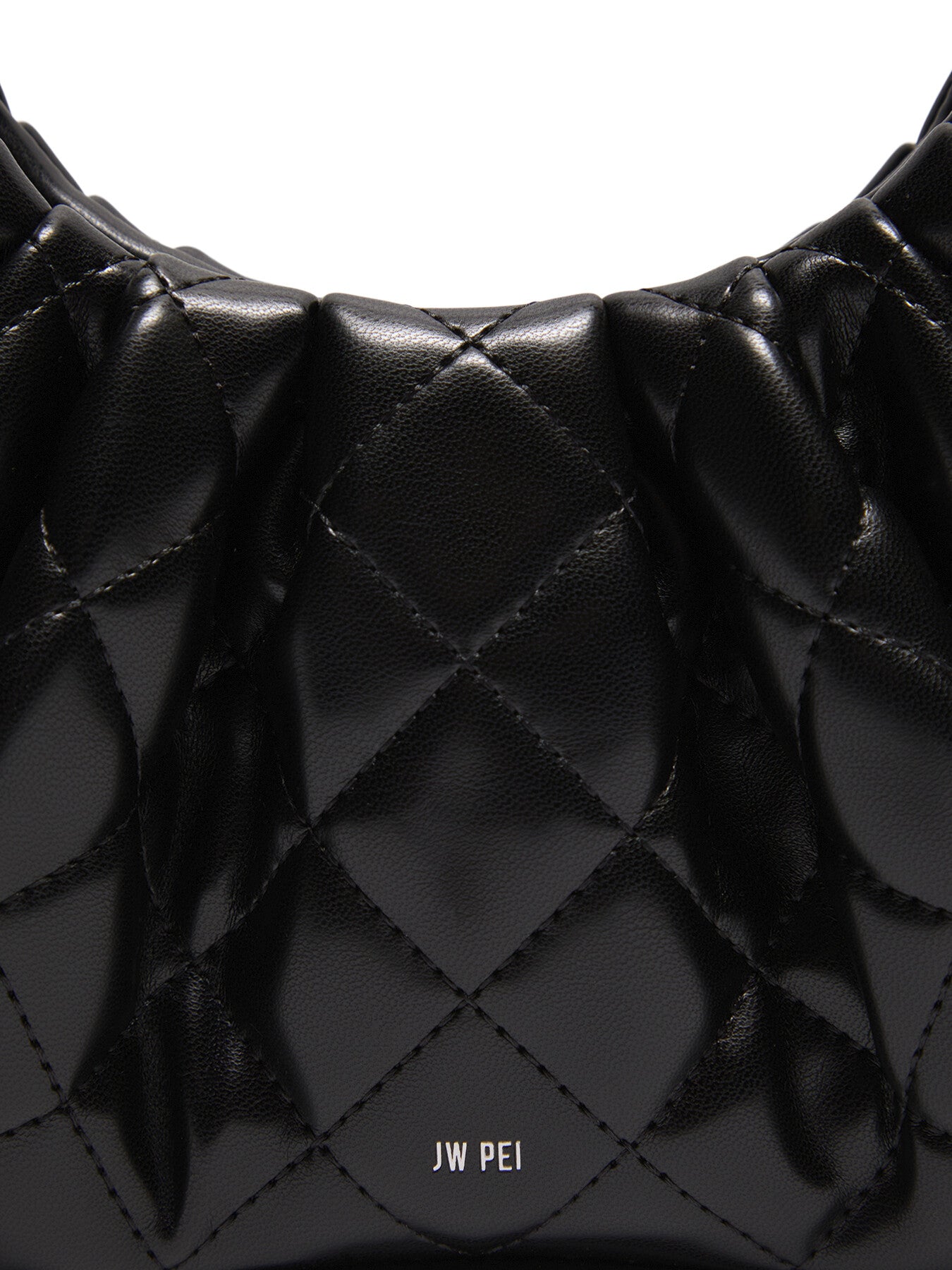 Gabbi Rhombus Bag