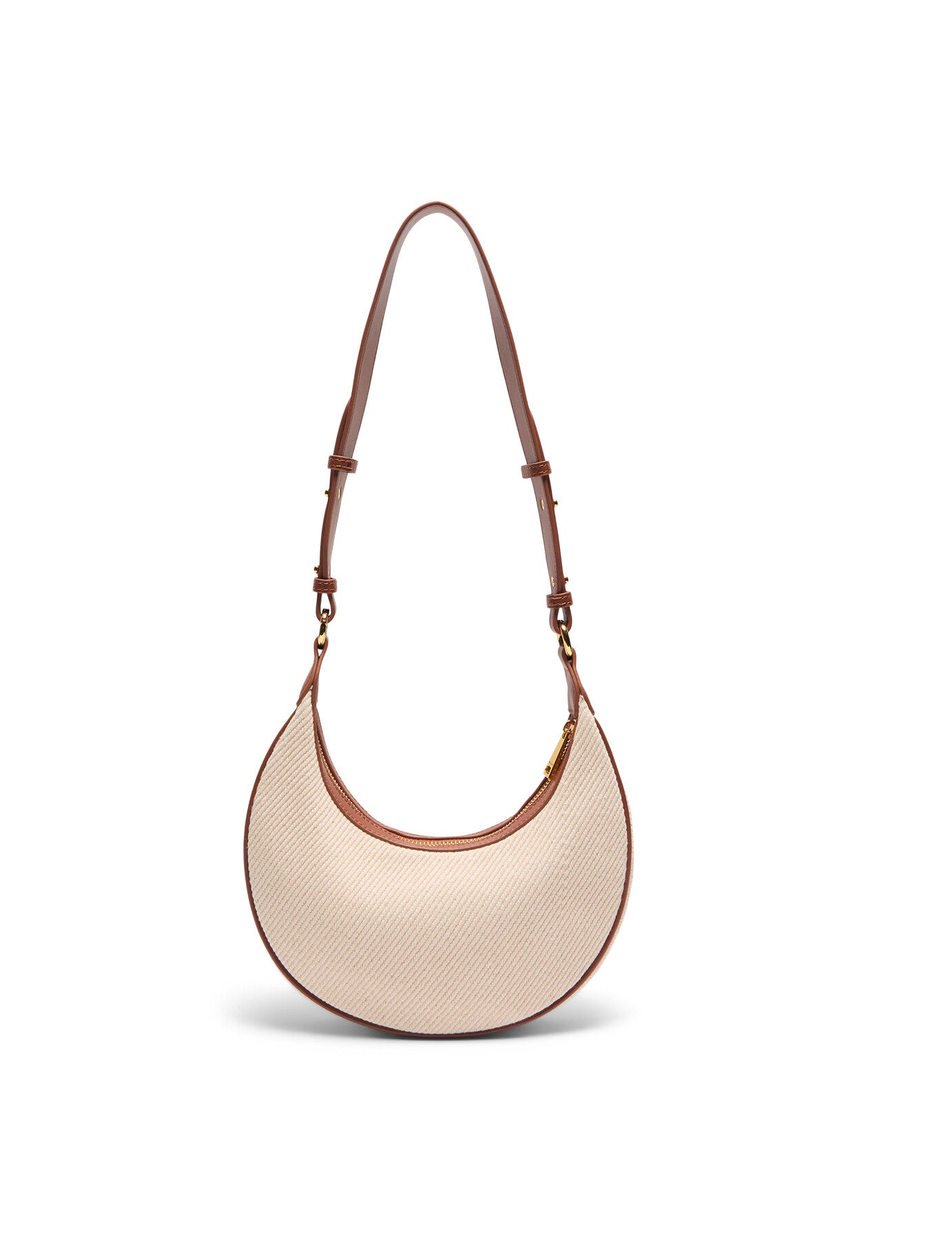 Carly Medium Shoulder Bag