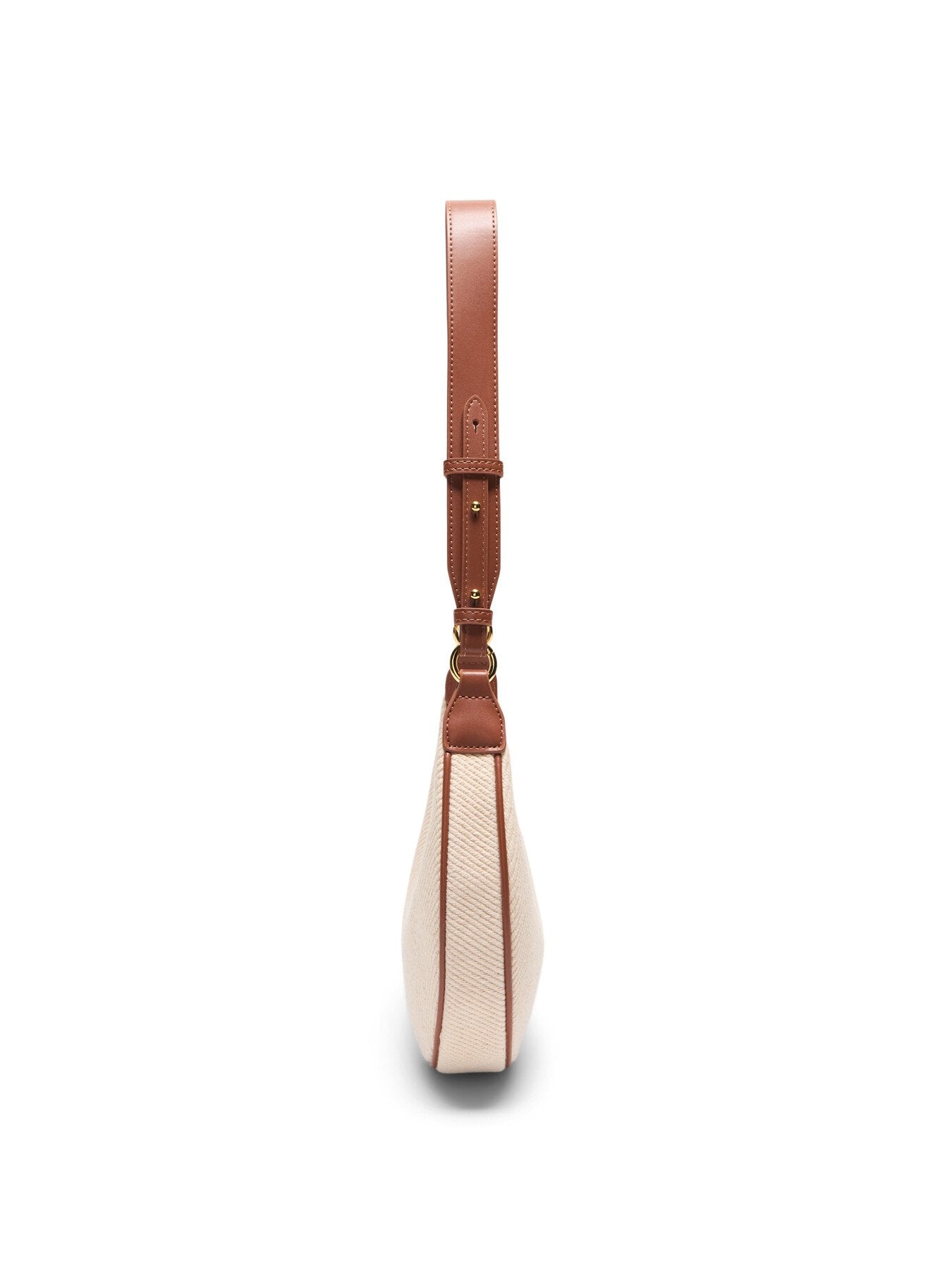 Carly Medium Shoulder Bag