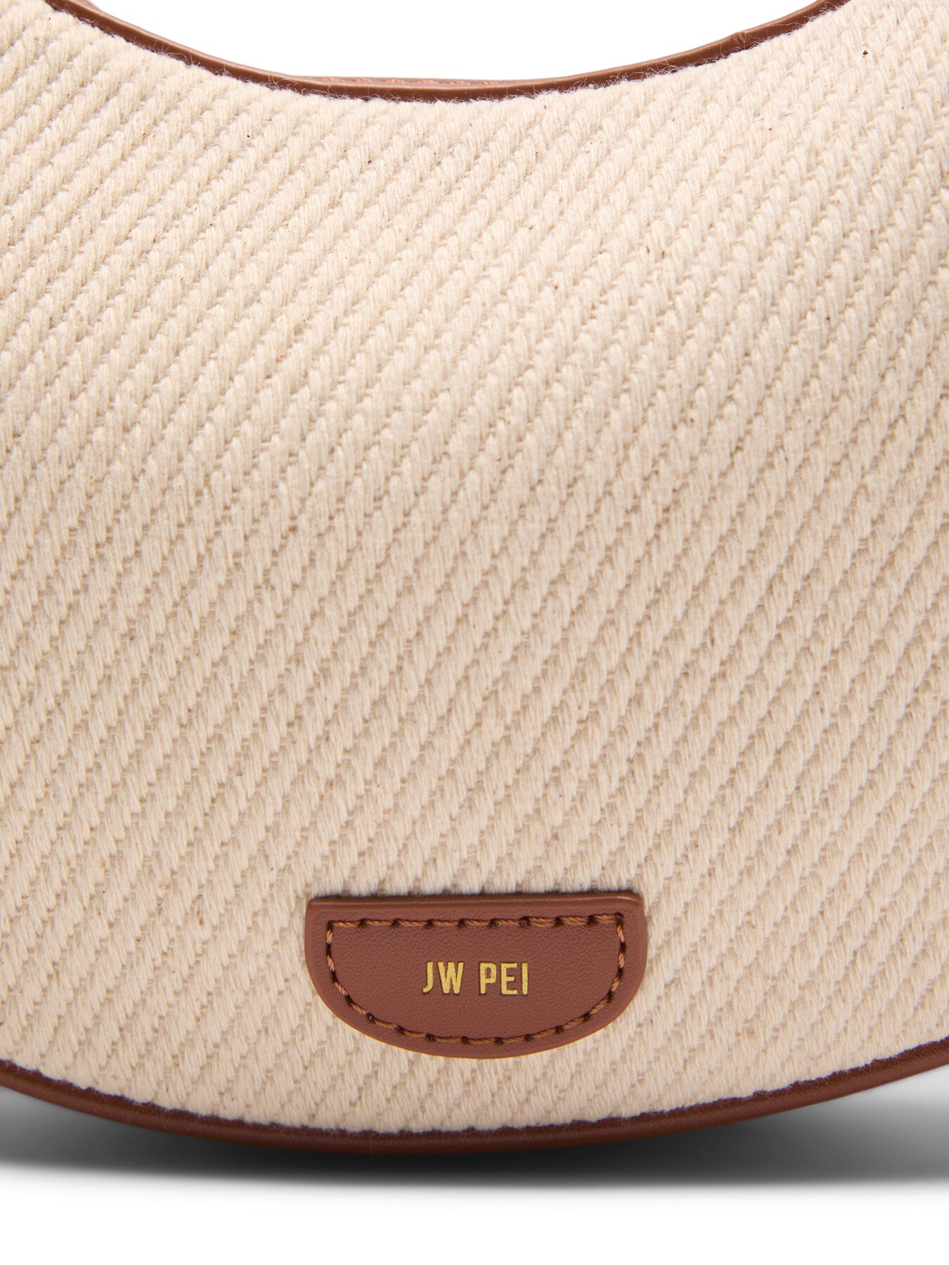Carly Medium Shoulder Bag