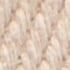 Brown Canvas