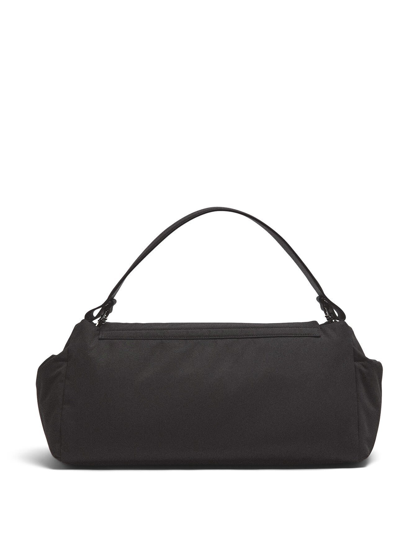 Hazel Extra Large Handbag