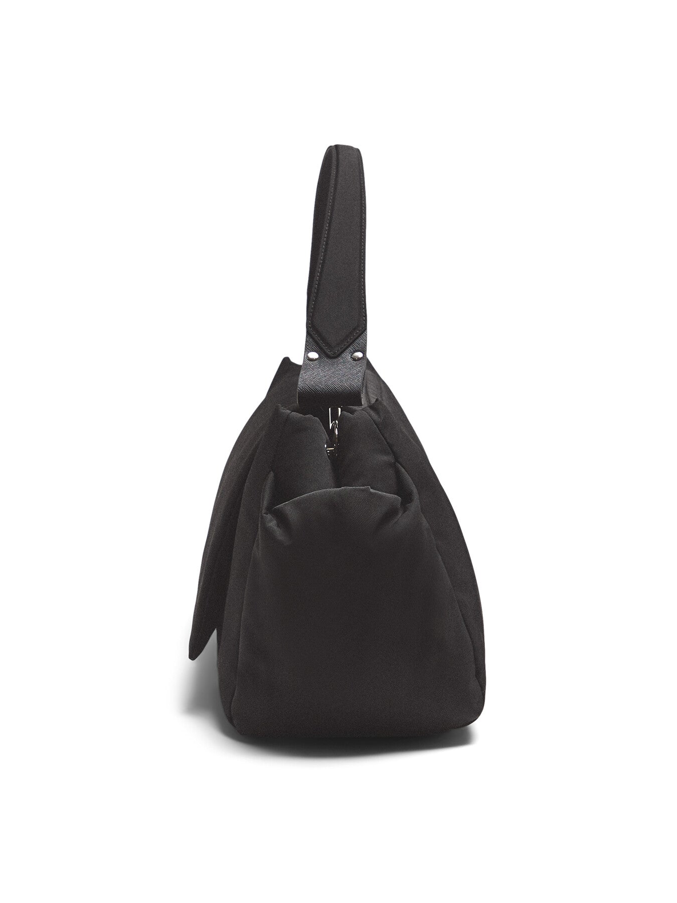 Hazel Extra Large Handbag