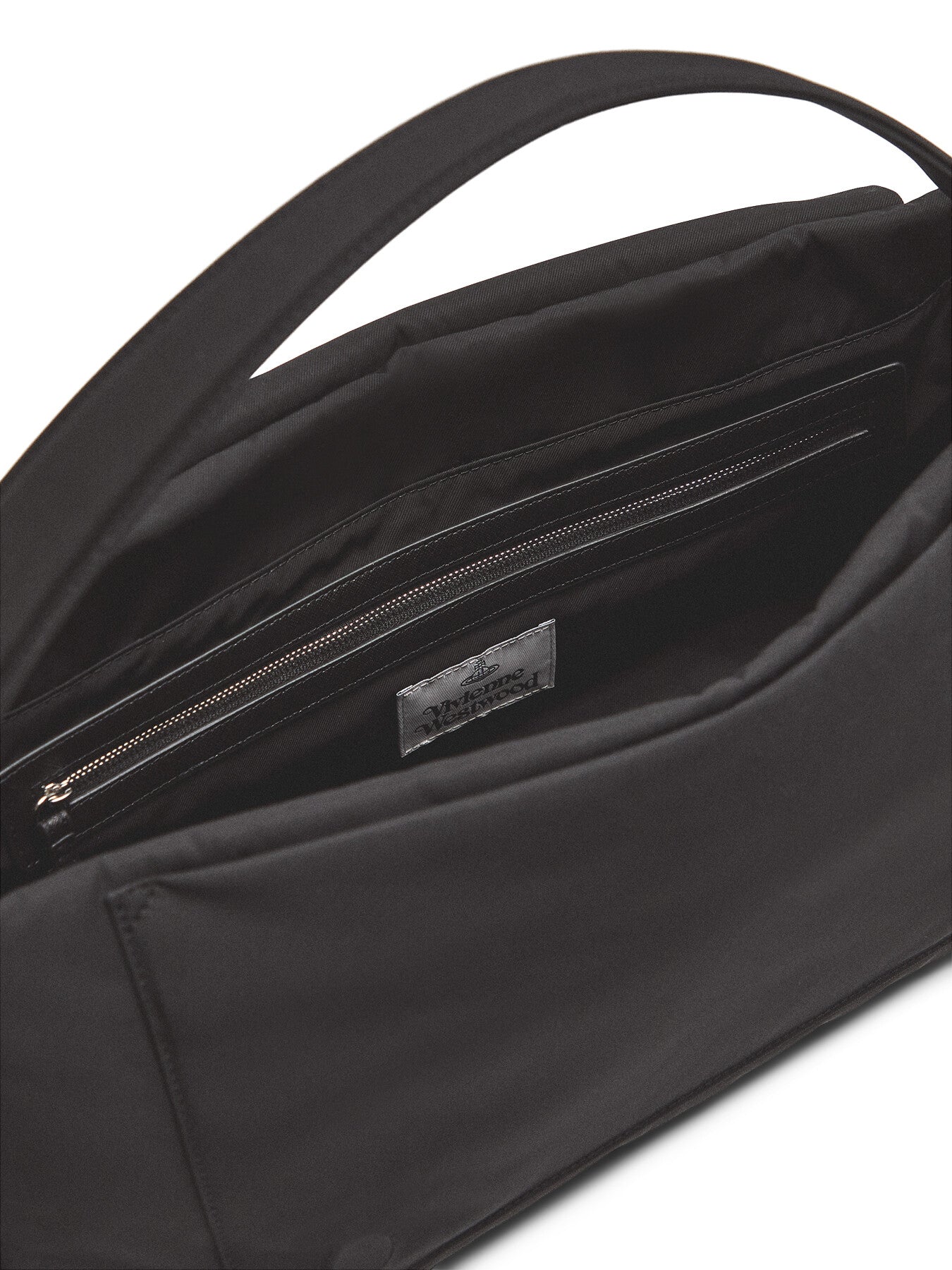 Hazel Extra Large Handbag
