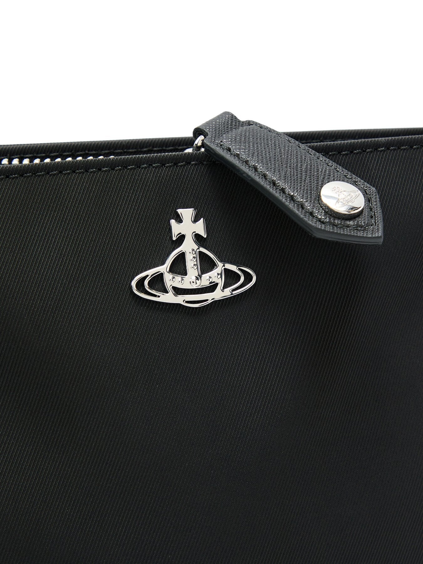 Squire Square Crossbody