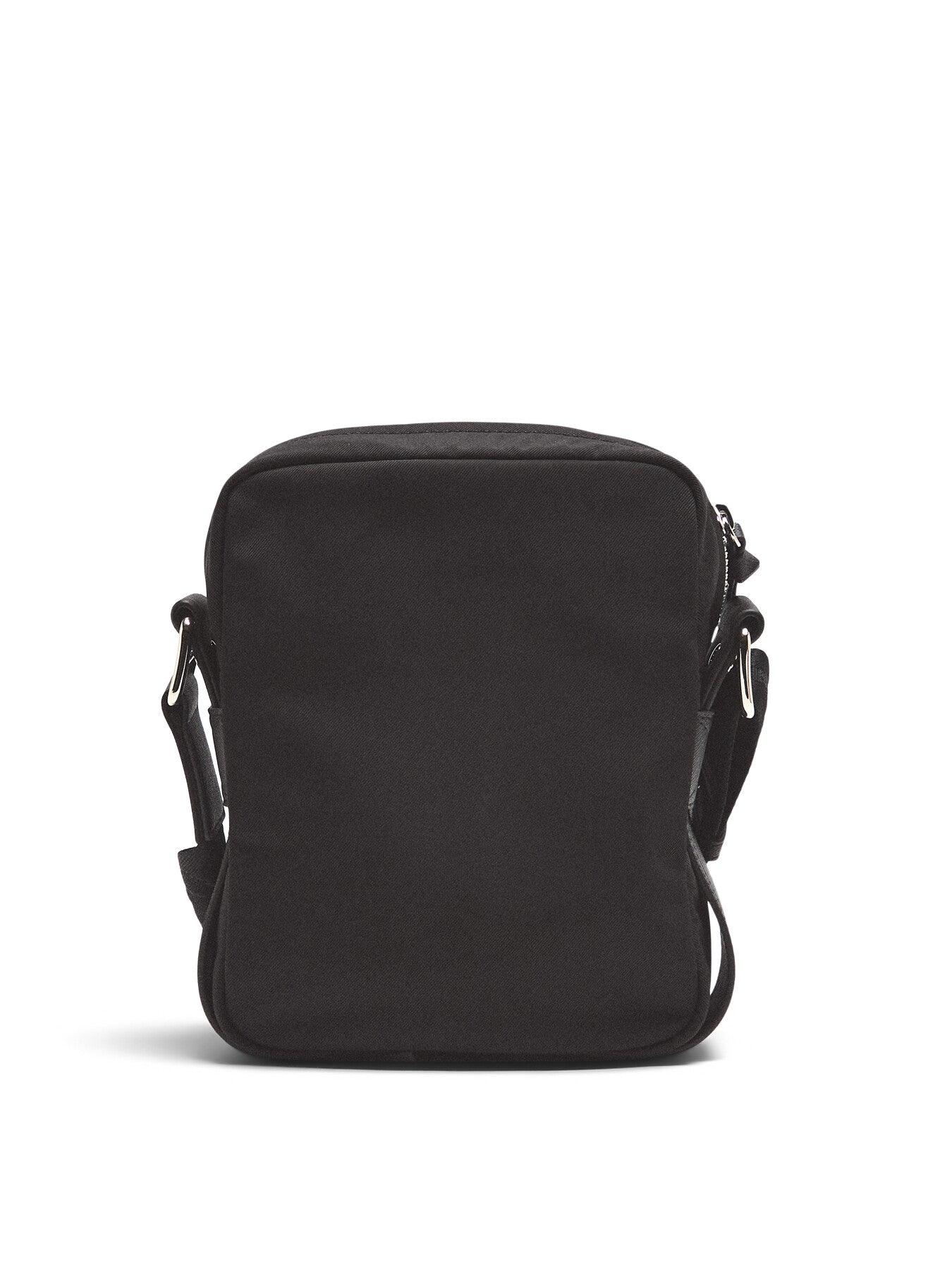 Jackson Small Crossbody Satchel
