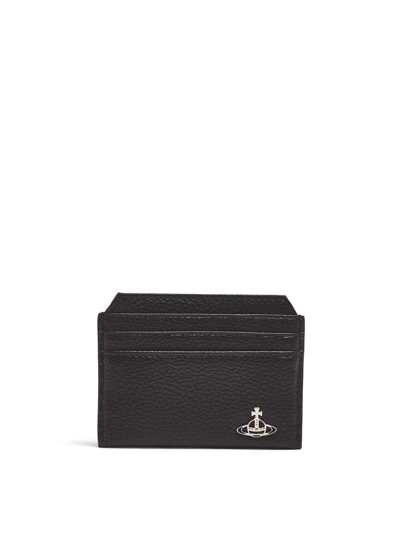 Slim Cardholder