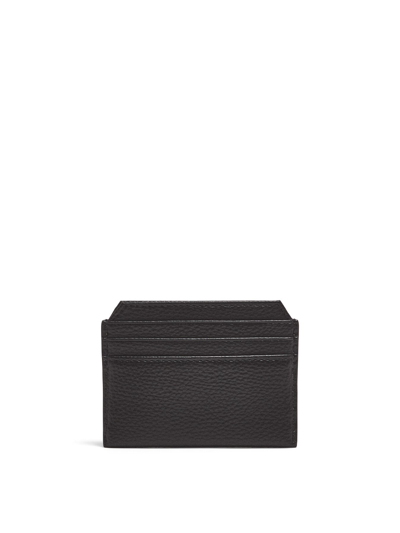 Slim Cardholder