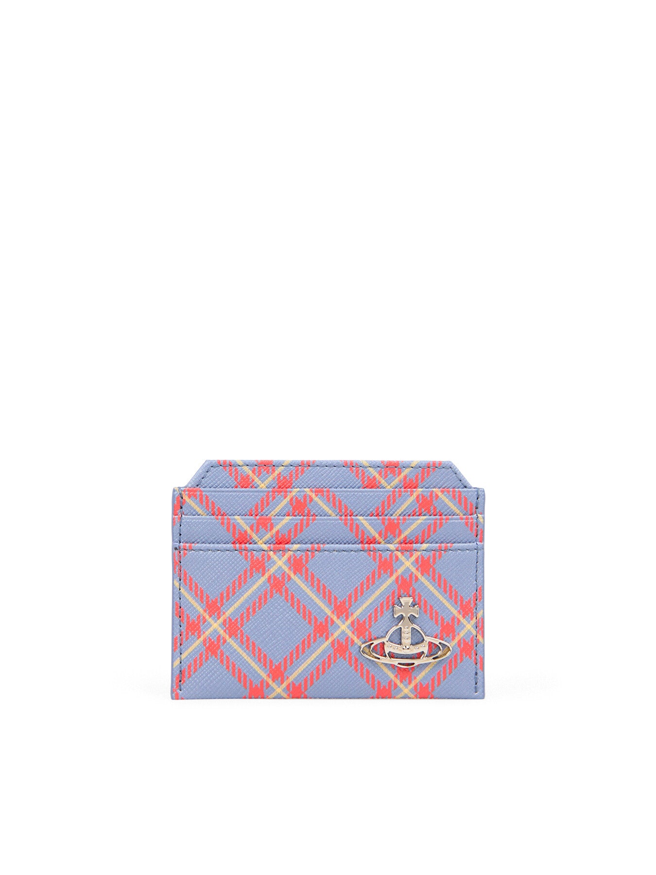 Slim Cardholder