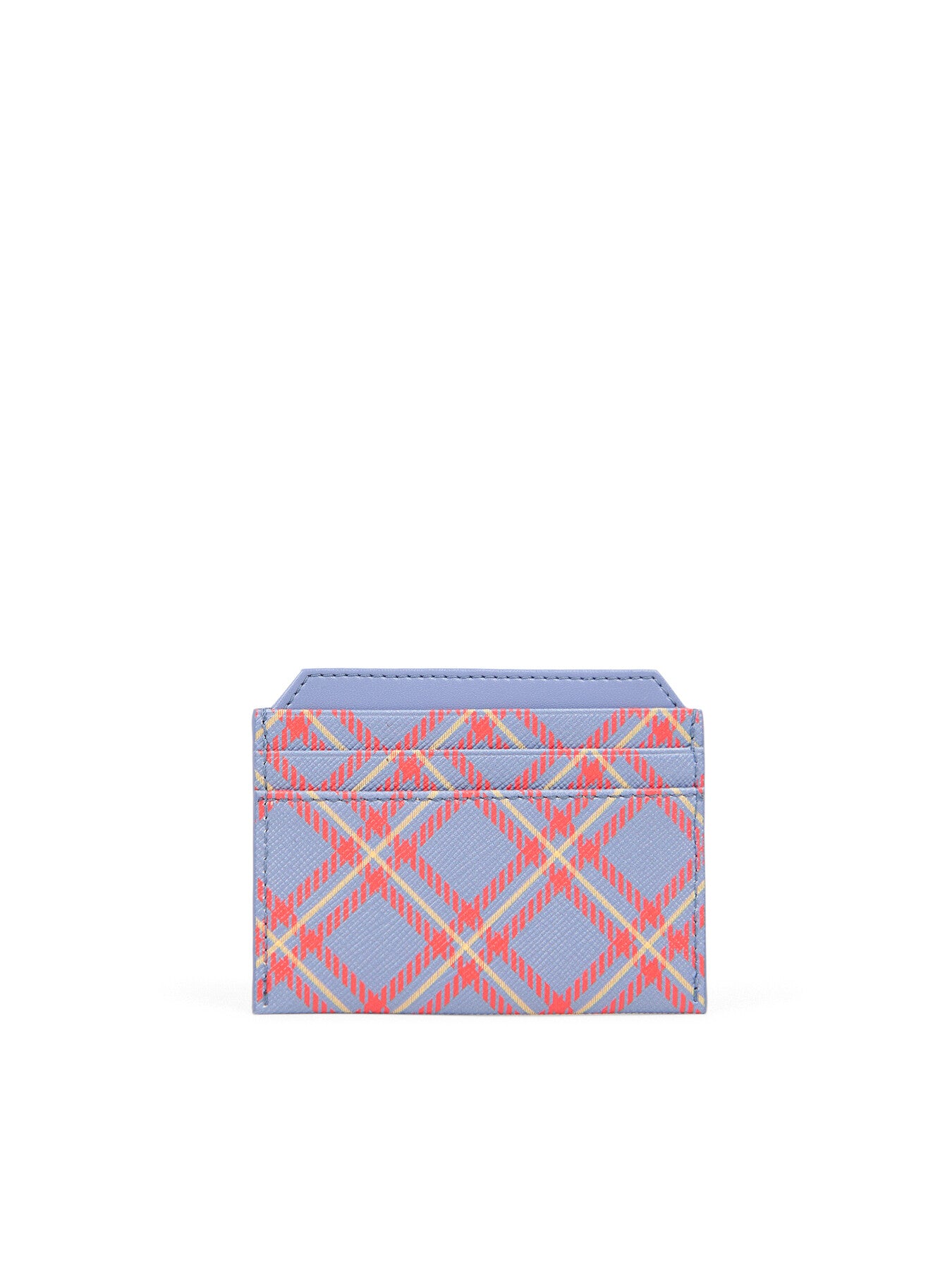 Slim Cardholder