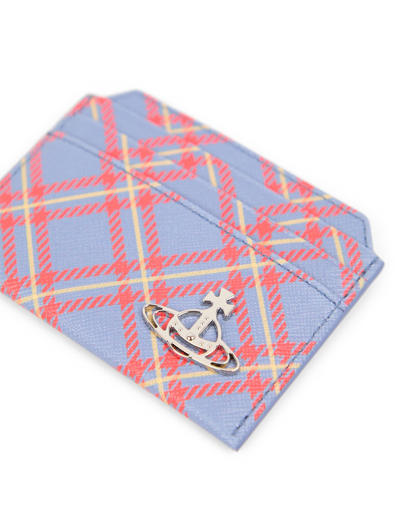 Slim Cardholder