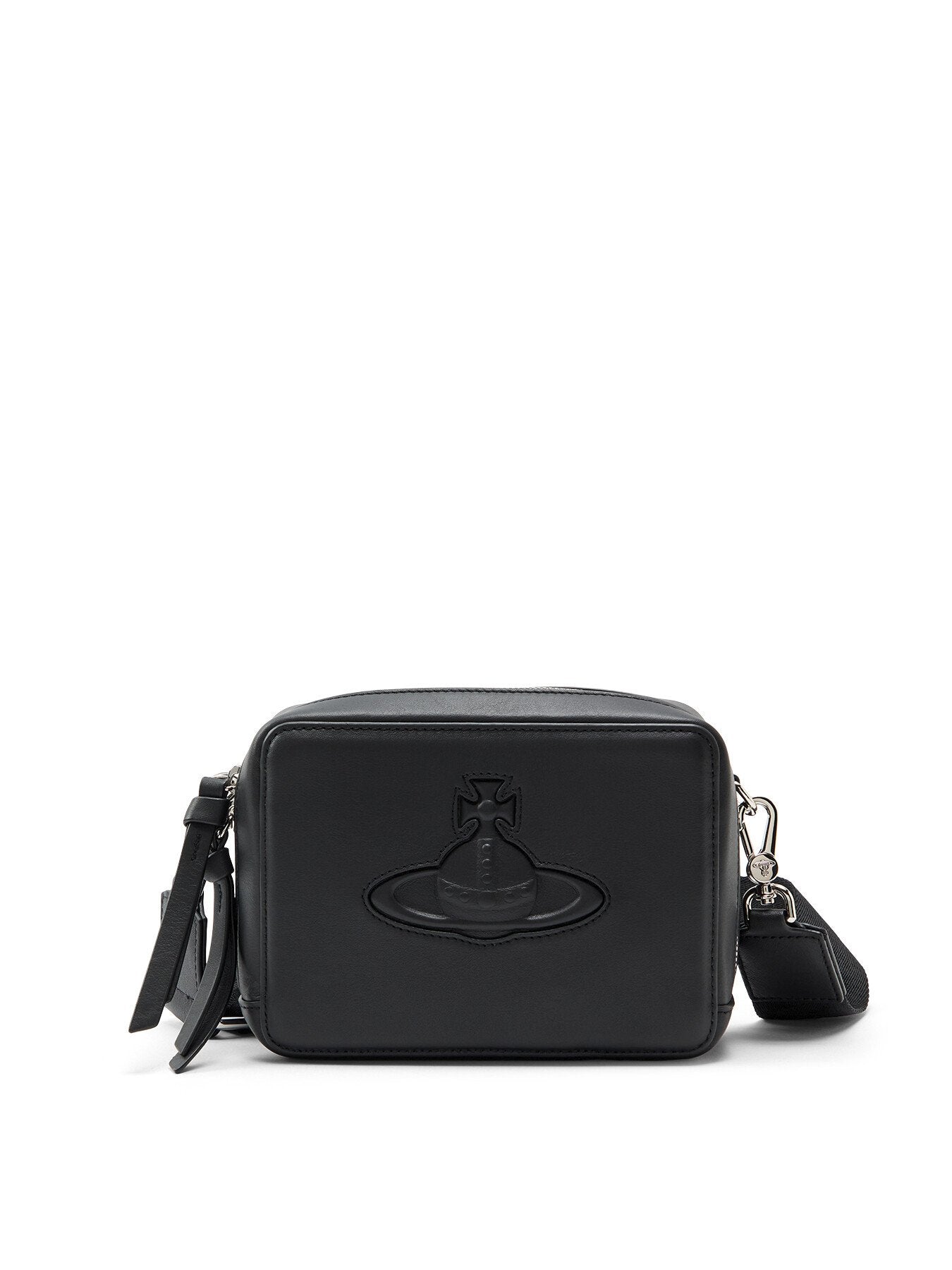 Melih Camera Bag