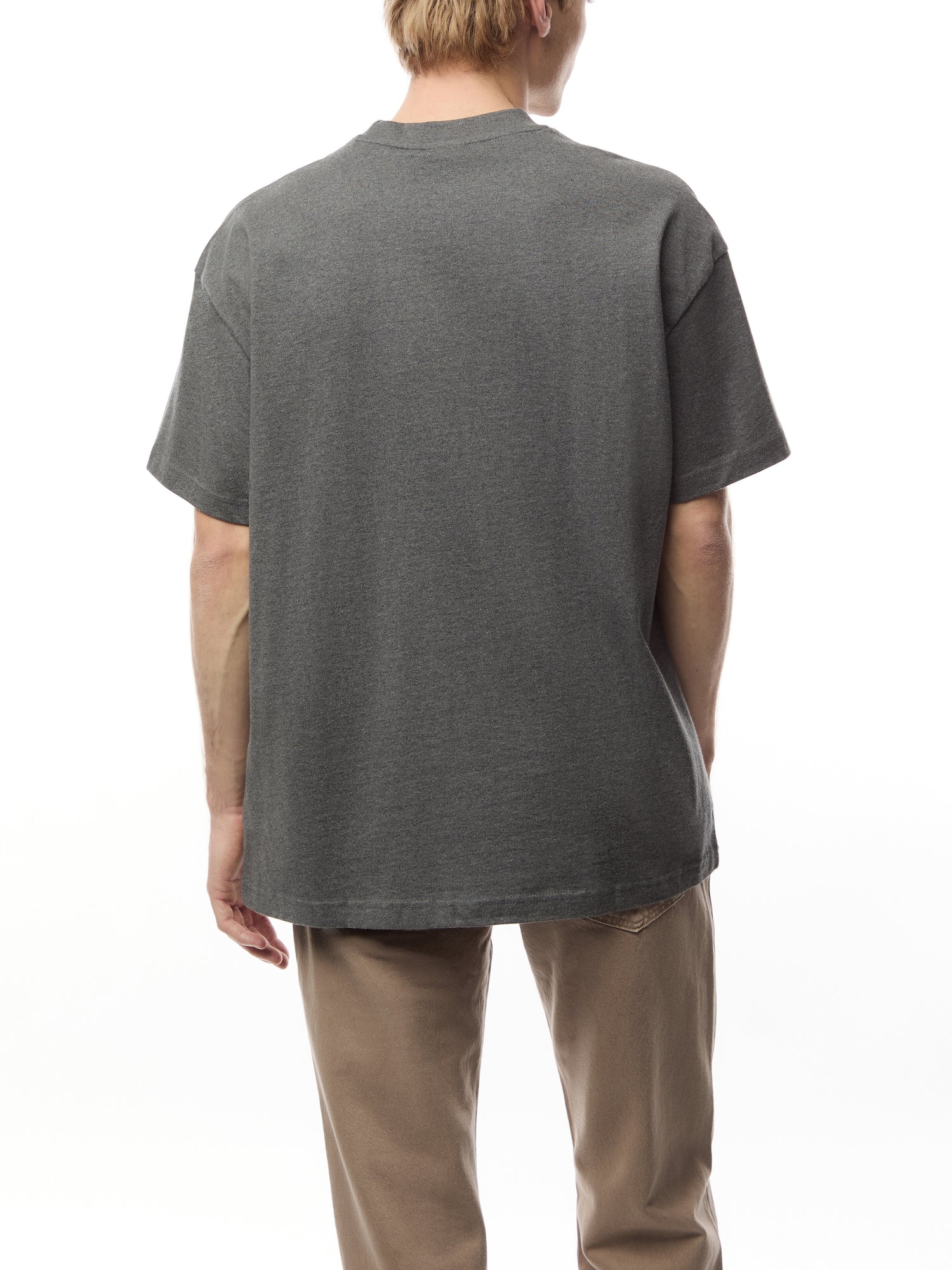 Os Formula T Shirt