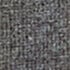 Asphalt Marl