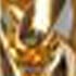 18k Gold