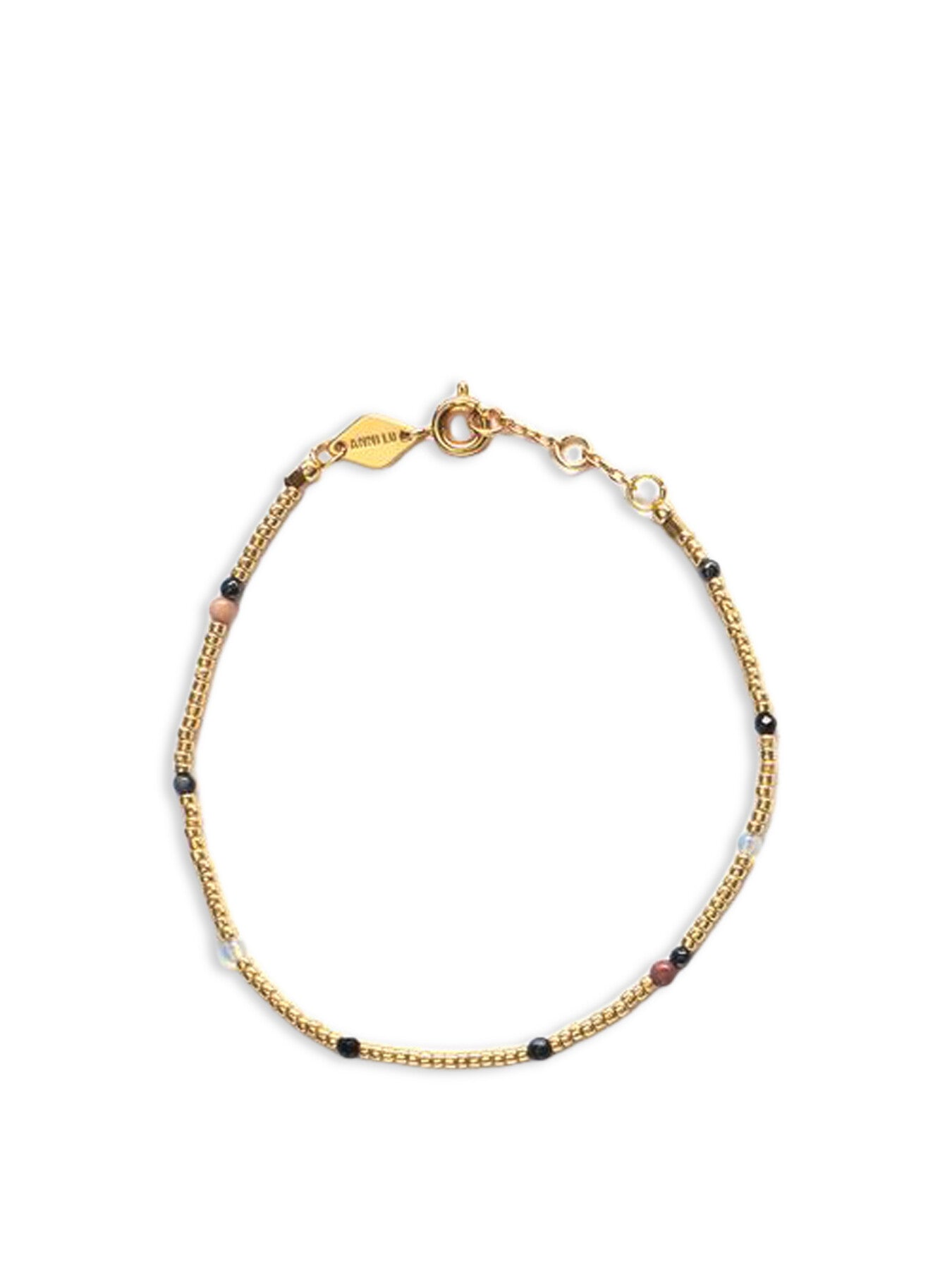 Willow Bracelet