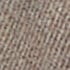 Cedarwood